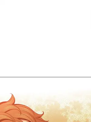 惡女勾勾纏 1-289話[完結]_070_032s_wnt