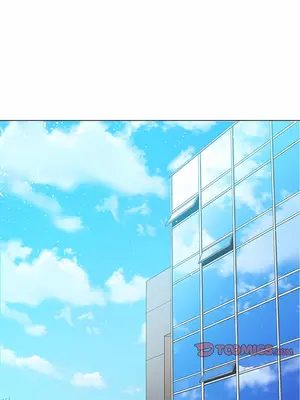 惡女勾勾纏 1-289話[完結]_146_001a_wns