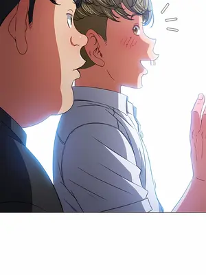 惡女勾勾纏 1-289話[完結]_146_001c_wns