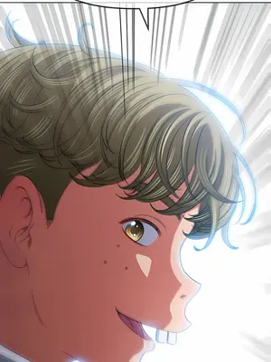 惡女勾勾纏 1-289話[完結]_146_002c_wns