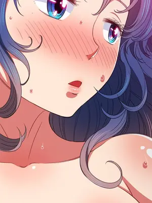 惡女勾勾纏 1-289話[完結]_071_009s_wnt