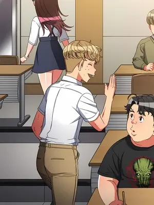 惡女勾勾纏 1-289話[完結]_146_005b_wns