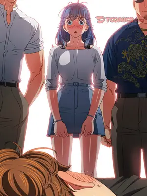 惡女勾勾纏 1-289話[完結]_212_009_wnt