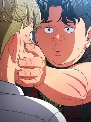 惡女勾勾纏 1-289話[完結]_146_008b_wns