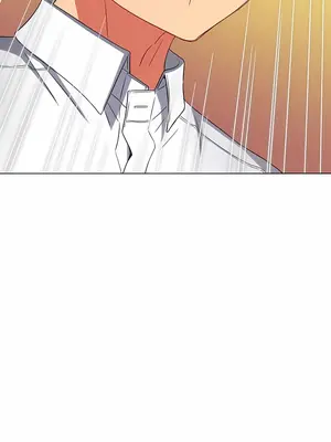 惡女勾勾纏 1-289話[完結]_146_008c_wns