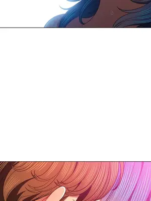 惡女勾勾纏 1-289話[完結]_071_025s_wnt