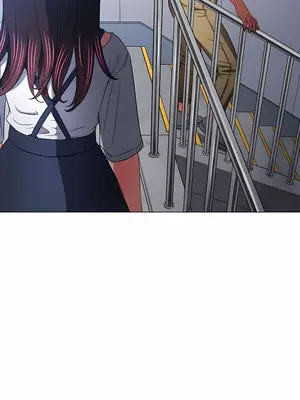 惡女勾勾纏 1-289話[完結]_146_009a_wns