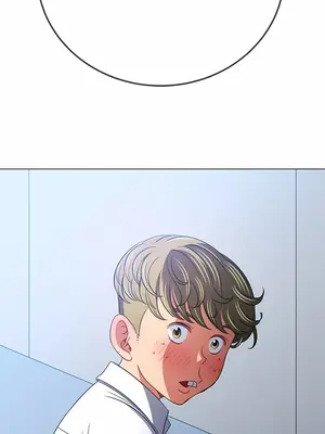 惡女勾勾纏 1-289話[完結]_146_009b_wns