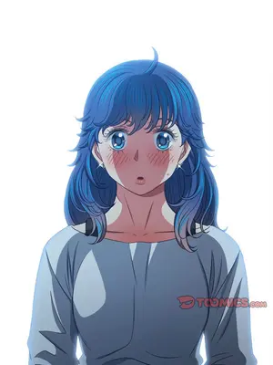 惡女勾勾纏 1-289話[完結]_212_013_wnt