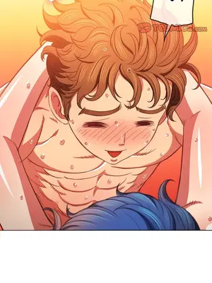 惡女勾勾纏 1-289話[完結]_071_030s_wnt