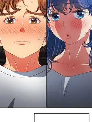 惡女勾勾纏 1-289話[完結]_212_014_wnt