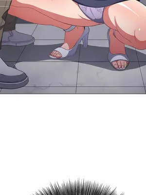 惡女勾勾纏 1-289話[完結]_146_011b_wns