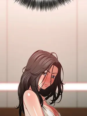 惡女勾勾纏 1-289話[完結]_212_015_wnt