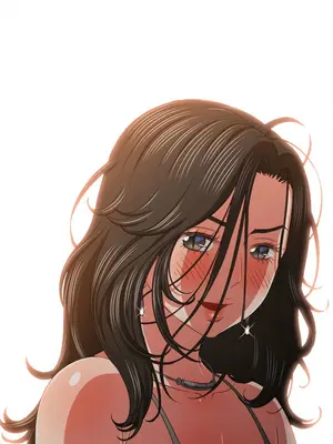 惡女勾勾纏 1-289話[完結]_212_016_wnt