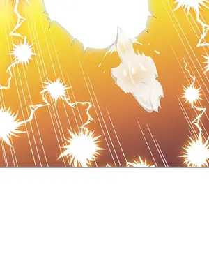 惡女勾勾纏 1-289話[完結]_072_002s_wnt