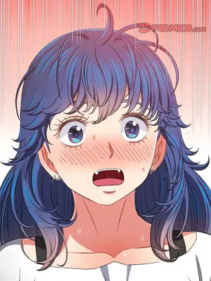 惡女勾勾纏 1-289話[完結]_213_002_wnt