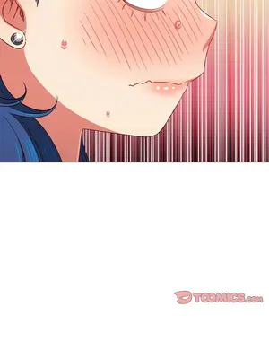 惡女勾勾纏 1-289話[完結]_213_003_wnt