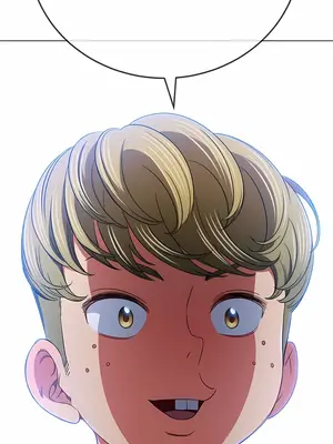 惡女勾勾纏 1-289話[完結]_146_014a_wns