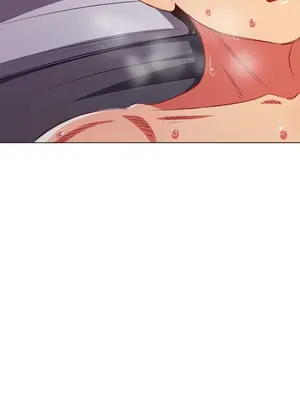 惡女勾勾纏 1-289話[完結]_072_008s_wnt