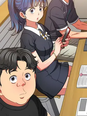 惡女勾勾纏 1-289話[完結]_146_014c_wns