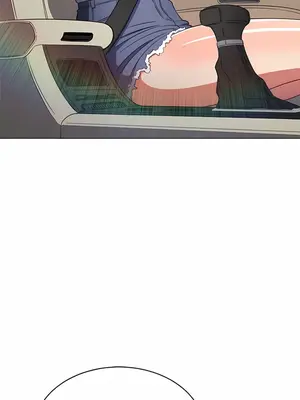 惡女勾勾纏 1-289話[完結]_147_001b_wns