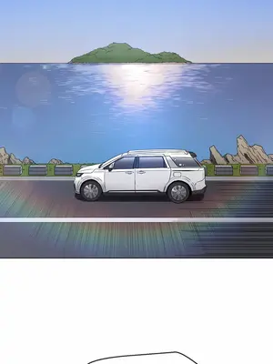 惡女勾勾纏 1-289話[完結]_147_001c_wns