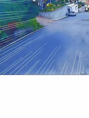 惡女勾勾纏 1-289話[完結]_147_002a_wns