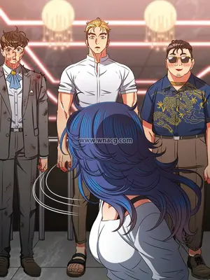 惡女勾勾纏 1-289話[完結]_213_008_wnt