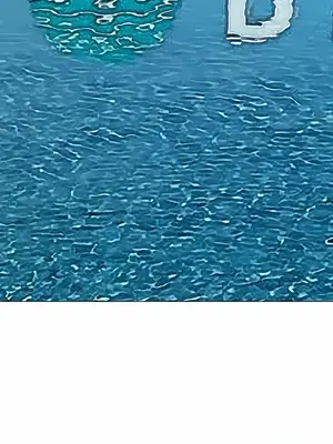 惡女勾勾纏 1-289話[完結]_147_003b_wns