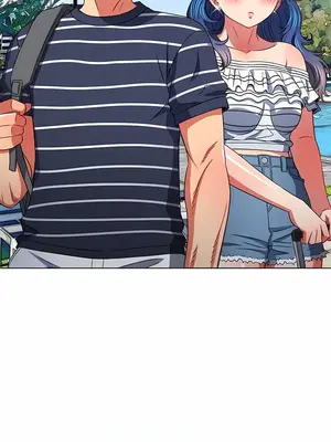 惡女勾勾纏 1-289話[完結]_147_004a_wns