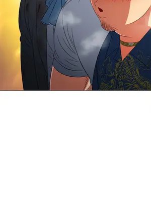 惡女勾勾纏 1-289話[完結]_213_010_wnt