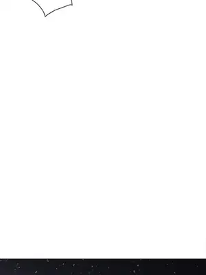 惡女勾勾纏 1-289話[完結]_072_022s_wnt