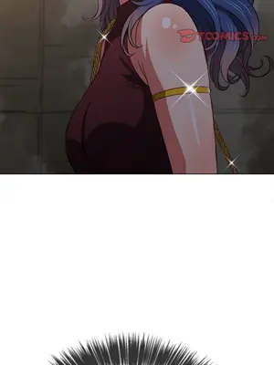 惡女勾勾纏 1-289話[完結]_072_024s_wnt