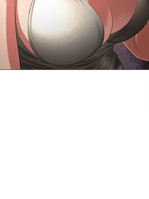 惡女勾勾纏 1-289話[完結]_213_012_wnt