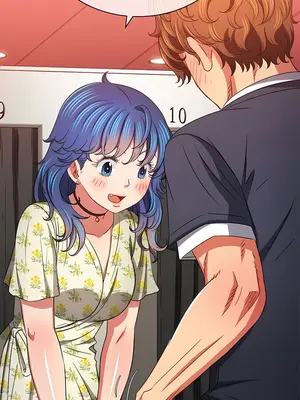 惡女勾勾纏 1-289話[完結]_147_006b_wns