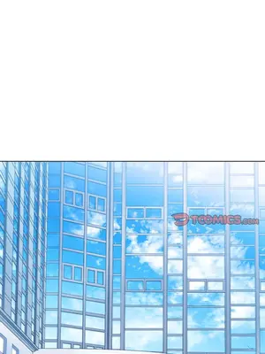 惡女勾勾纏 1-289話[完結]_073_001s_wnt