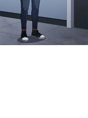 惡女勾勾纏 1-289話[完結]_073_002s_wnt