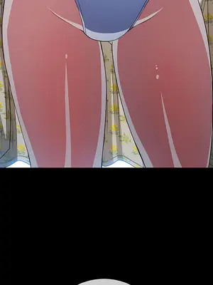 惡女勾勾纏 1-289話[完結]_147_008b_wns