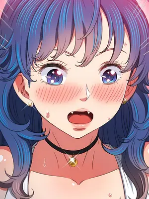 惡女勾勾纏 1-289話[完結]_147_008c_wns