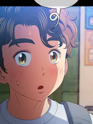 惡女勾勾纏 1-289話[完結]_213_016_wnt