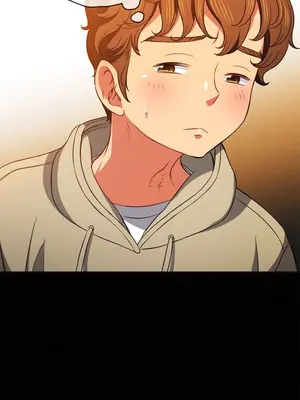 惡女勾勾纏 1-289話[完結]_073_005s_wnt