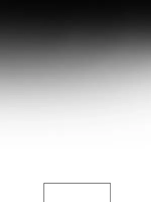 惡女勾勾纏 1-289話[完結]_073_006s_wnt