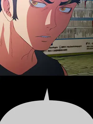 惡女勾勾纏 1-289話[完結]_213_017_wnt