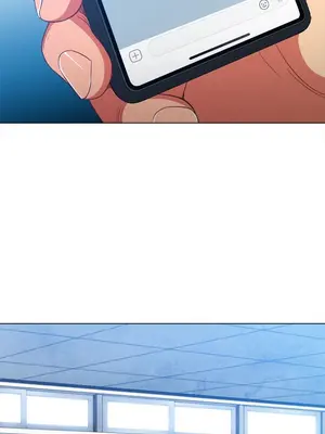 惡女勾勾纏 1-289話[完結]_073_007s_wnt