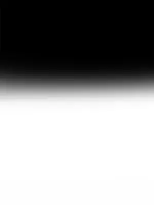 惡女勾勾纏 1-289話[完結]_213_018_wnt