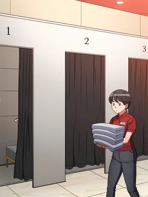 惡女勾勾纏 1-289話[完結]_147_010a_wns