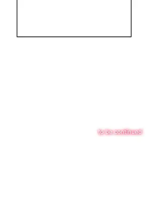 惡女勾勾纏 1-289話[完結]_213_020_wnt