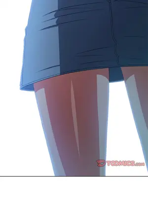 惡女勾勾纏 1-289話[完結]_214_003_wnt