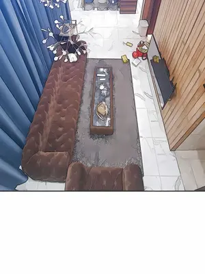 惡女勾勾纏 1-289話[完結]_147_013c_wns