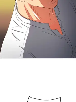 惡女勾勾纏 1-289話[完結]_214_005_wnt